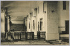 御徒町駅/Okachimach Station image