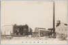 矢口発電所全景/Full View of the Yaguchi Power Plant image