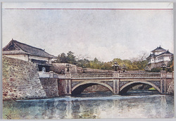宮城 / Imperial Palace image