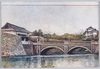宮城/Imperial Palace image