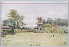 常磐公園/Tokiwa Park image