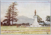 弘前公園/Hirosaki Park image