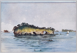 松嶋 / Matsushima image