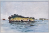 松嶋/Matsushima image