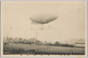  (山田式)空中飛行船/(Yamada Type) Airship image
