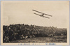  (米国曲藝飛行家)バース氏一行曲藝大飛行/(American Stunt Pilots) Great Aerobatics of Barr's Flying Circus image