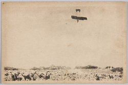 飛行ショー / Flight Show image
