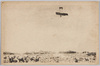 飛行ショー/Flight Show image