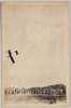 [鳥]人スミス氏の (宙返及横転)/Birdman Mr. Smith's Looping the Loop and Barrel Roll image