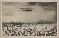 飛行ショー / Flight Show image