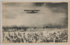 飛行ショー/Flight Show image