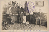 負債全快後米本国家庭ニ於ケルスミス君ト其父母君/Mr. Smith and His Parents in Their Home in the United States after All of the Debts Had Been Cleared image