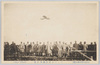  (大日本軍用飛行機)ブレリオ式単葉飛行機/(Great Japan's Army Aircraft) Blériot Type Monoplane image
