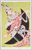 ピエロ/Clown image
