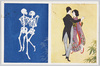 ダンス/Dance image