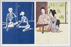 お酌/Pouring Sake image