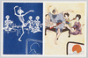 宴会/Party image