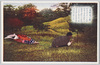 お伽劇　兎と亀/Plays for Children, The Tortoise and the Hare image