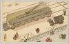 飛行機から/From the Airplane image