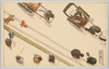飛行機から　/From the Airplane image
