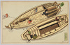 飛行機から/From the Airplane image