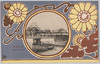 名古屋城/Nagoya Castle image