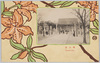 楠公社/Nankō Shrine image