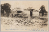 五十年前実写　江戸城と見附集の内 (山下見附)/Photographic Records Made 50 Years Ago: From 