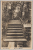 後楽園内円月橋/Kōrakuen Garden: Engetsukyō Bridge image