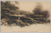 十二社池ノ中座敷/Japanese-Style Room by the Junisō Pond  image
