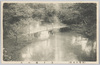  (紅葉の名所)王子瀧の川/(Famous Spots for Autumn Leaves) Takinogawa River, Ōji image