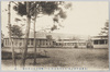  (其六)教場及雨天体操場ノ一部/(6) Classroom and a Part of the Gymnasium image