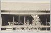  (其十二)仮図書室/(12) Temporary Library image
