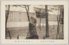 八幡神社御興庫/Portable Shrine Storehouse at the Tomioka Hachimangū Shrine image
