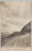 箱根仙石温泉之道/Path in the Sengoku Hot Springs, Hakone image