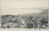 房州鏡ヶ浦　全景 (其二)/Kagamigaura (Tateyama Bay), Boshu: Full View (2) image