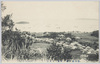 房州鏡ヶ浦　全景 (其三)/Kagamigaura (Tateyama Bay), Boshu: Full View (3) image
