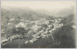 修善寺温泉全景 / Full View of the Shuzenji Hot Springs image