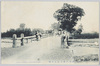 武州八王子みなせ橋/Minasebashi Bridge, Hachiōji, Bushū  image