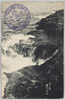 江ノ島　稚児ケ淵浪/Waves at the Chigogafuchi Marine Plateau, Enoshima Island image