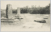 都府楼の古跡/Historical Remains of Tohurō image