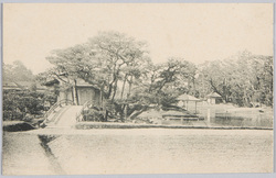 日本庭園 / Japanese Garden image