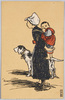 コフウ/Old-fashioned image