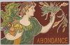 ABONDANCE, S OKADA1905 image