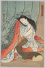 美人画像集/Pictures of Beautiful Women image