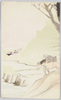 農夫と馬/A Farmer and His Horse image