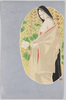 夕顔/Yūgao image