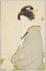 徳川時代/Tokugawa Period image