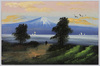 富士山/Mt. Fuji  image