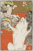 桃太郎/Momotarō image